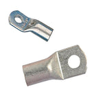 Presskabelschuh verzinnt CU. 70mm² Ø: 12mm Beutel à 2Stk.