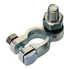 Batteripolsko sæt +/- max 70 mm² med 10 mm bolt