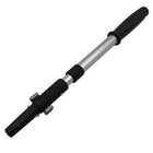 QPT Farbroller Teleskopgriff 0,4-0,7m