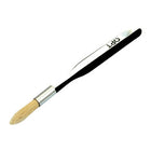 QPT Gold Sprosse pensel 20 mm