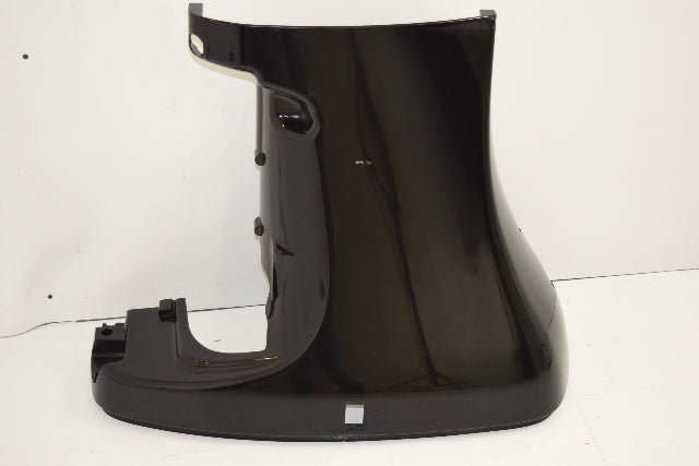 Mercury Marine nederste motorkappe til styrbord side 8M0064712