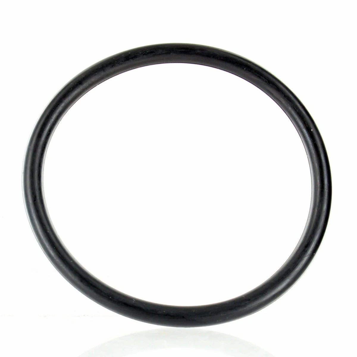 Original Mercury Marine O-ring til propelakselhus 25-16131