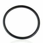 Quicksilver/Mercury O-RING - Teile-Nr.: 25-16131