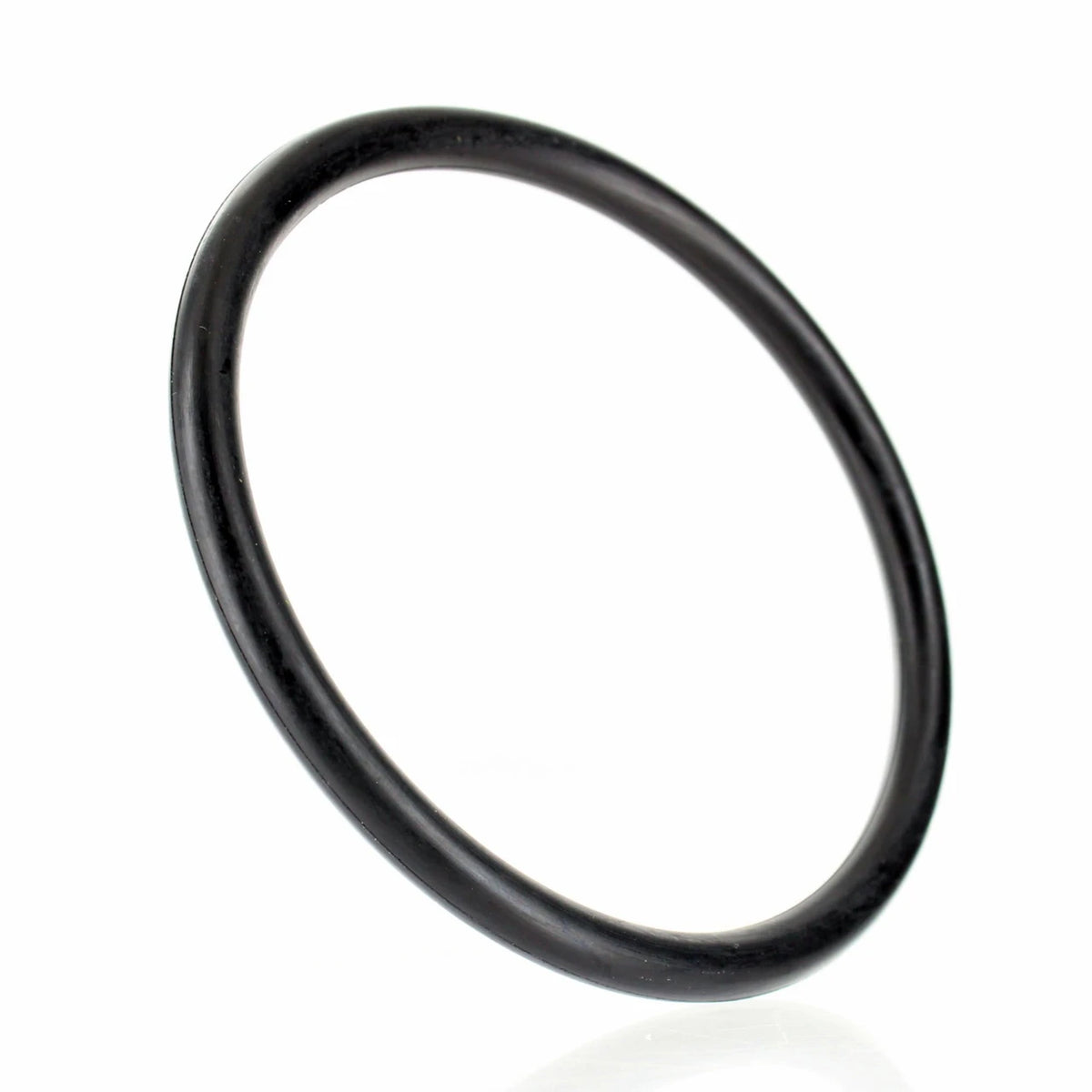 Original Mercury Marine O-ring til propelakselhus 25-16131