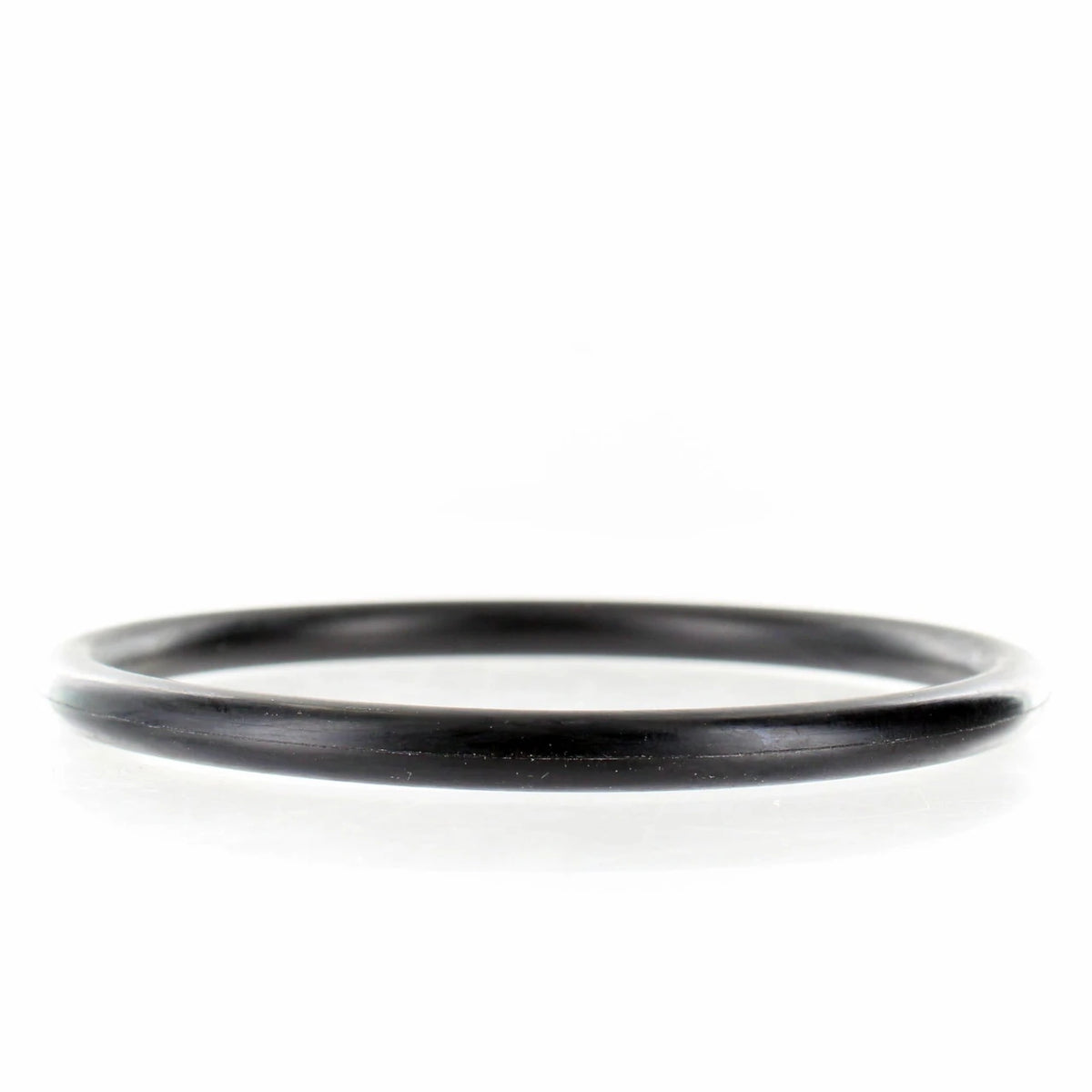 Original Mercury Marine O-ring til propelakselhus 25-16131