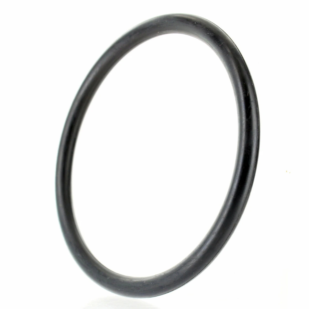 Original Mercury Marine O-ring til propelakselhus 25-16131