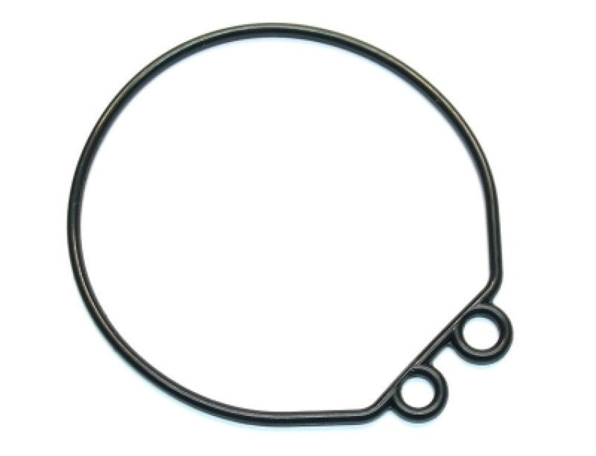 Mercury Marine O-ring til karburatorens svømmerhus 25-16259