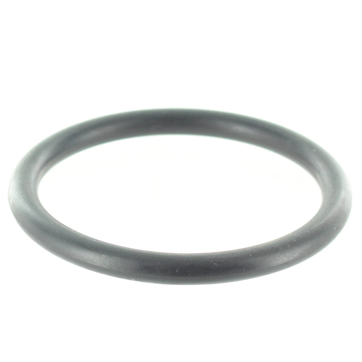 Mercury Marine O-ring 25-8M0214926 i sort gummi