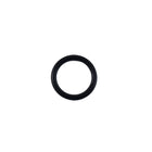 Quicksilver/Mercury O-RING - Teile-Nr.: 25-62706