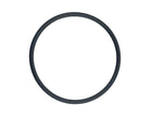 Quicksilver/Mercury O RING - P/N: 25-815460