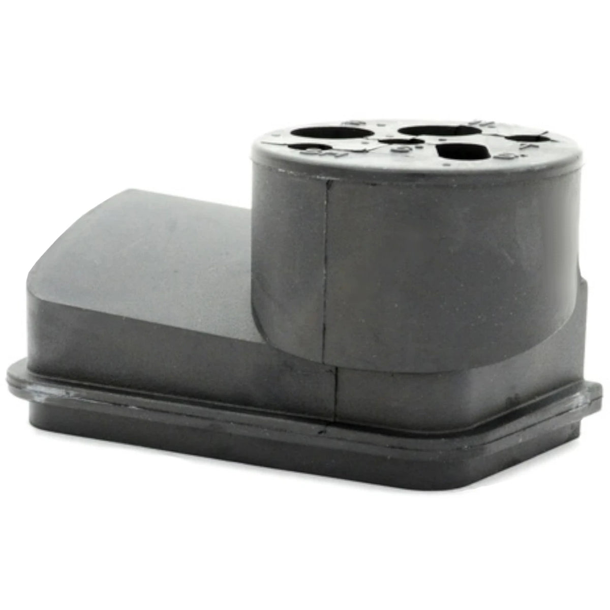 Mercury Marine slange- og kabelgennemføringsmanchet 25-889724
