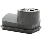Mercury Marine gennemføringsmanchet til slange og kabel – 25-889724