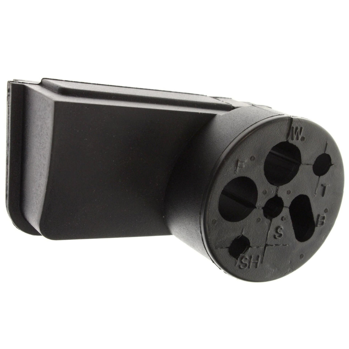 Mercury Marine slange- og kabelgennemføringsmanchet 25-889724