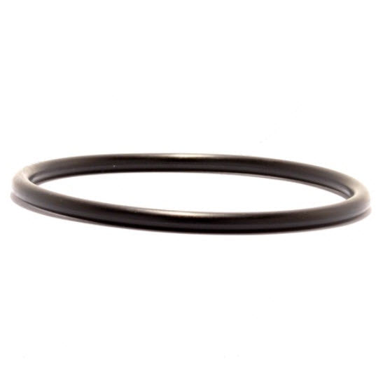 Mercury Marine O-ring til termostathus 25-8M0005958