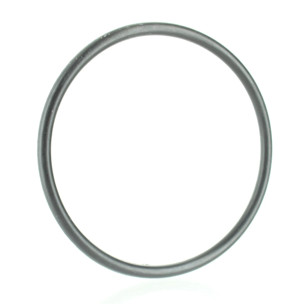 Mercury Marine OEM O-ring 25-8M0142854 i størrelsen 2,175 × 0,103 tommer