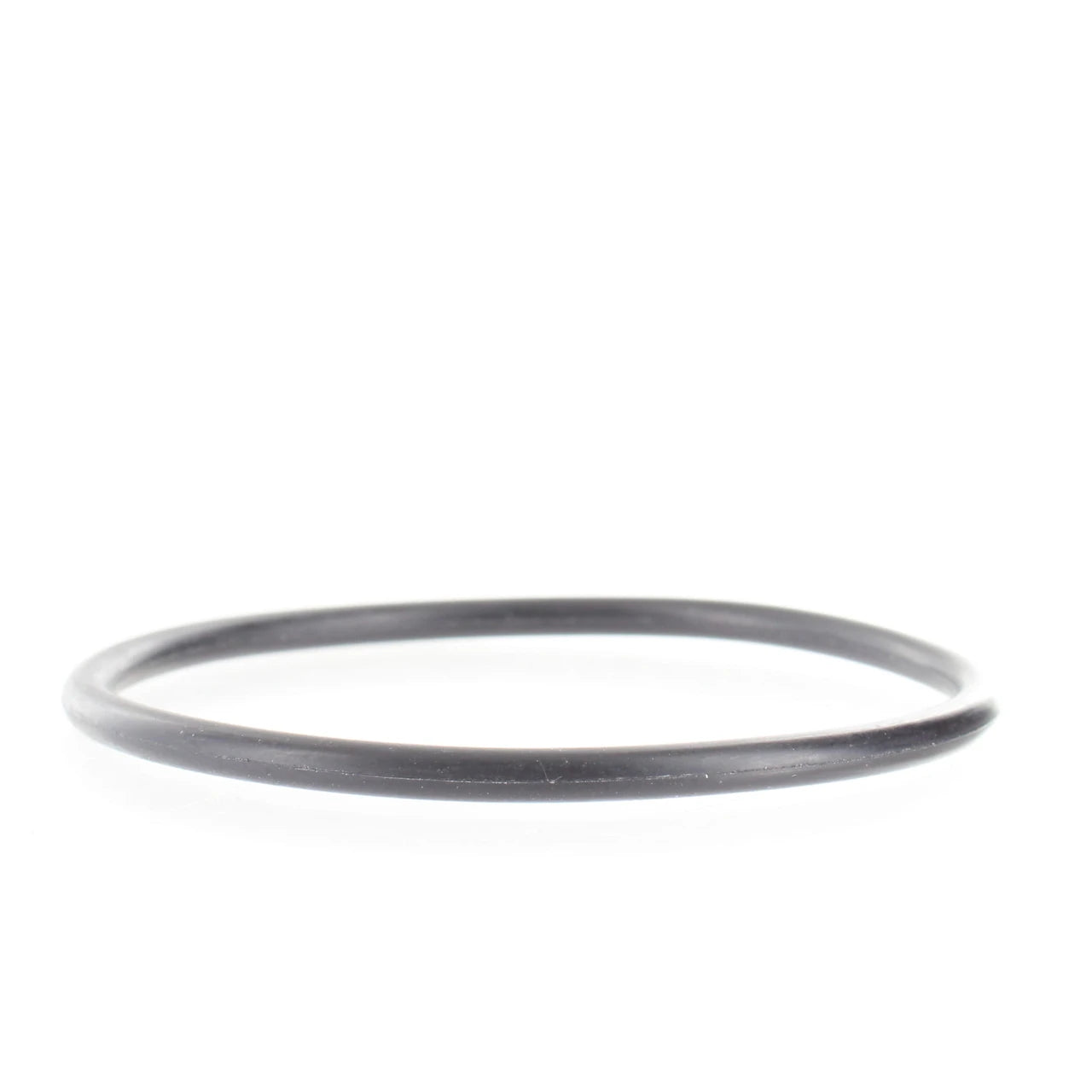 Mercury Marine OEM O-ring 25-8M0142854 i størrelsen 2,175 × 0,103 tommer