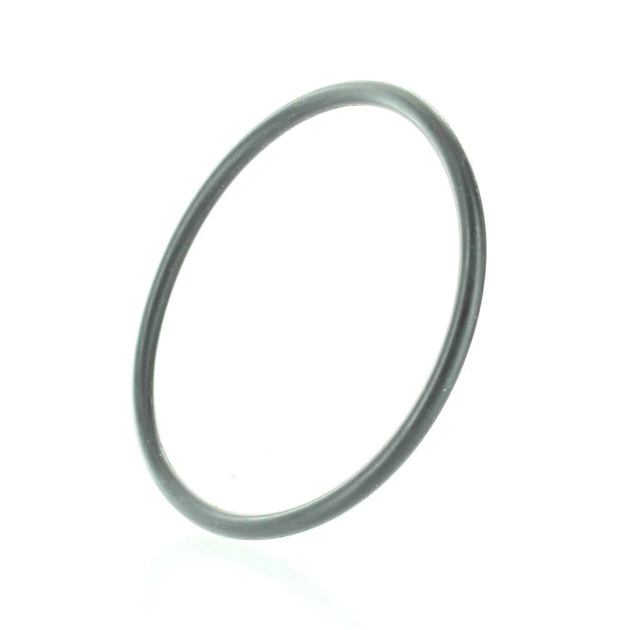 Mercury Marine OEM O-ring 25-8M0142854 i størrelsen 2,175 × 0,103 tommer