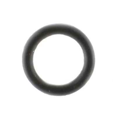 Quicksilver O-ring 0,301 x 0,070 tommer, reservedelsnummer 25-8M0204683