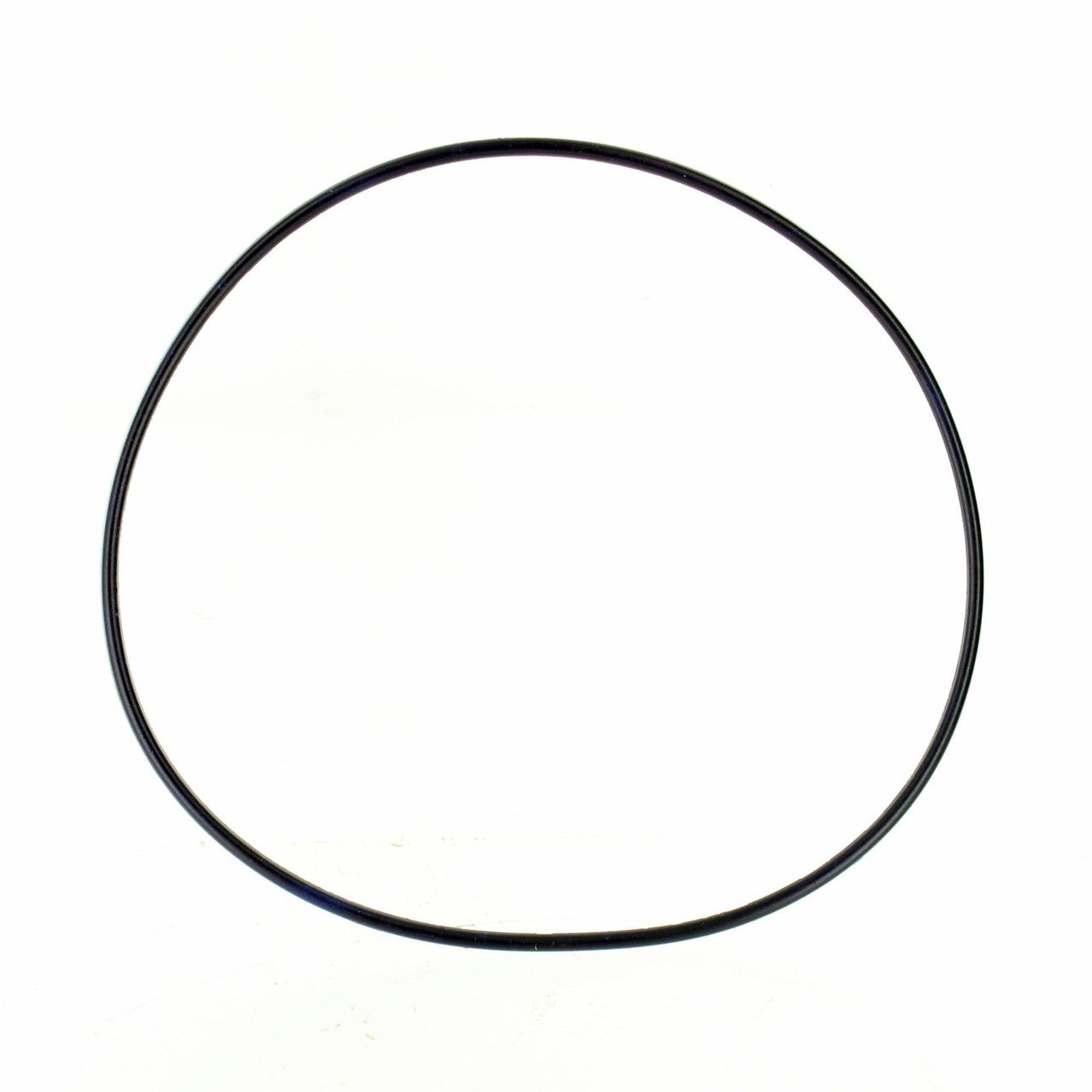 Mercury Marine O-ring 25-8M0214925