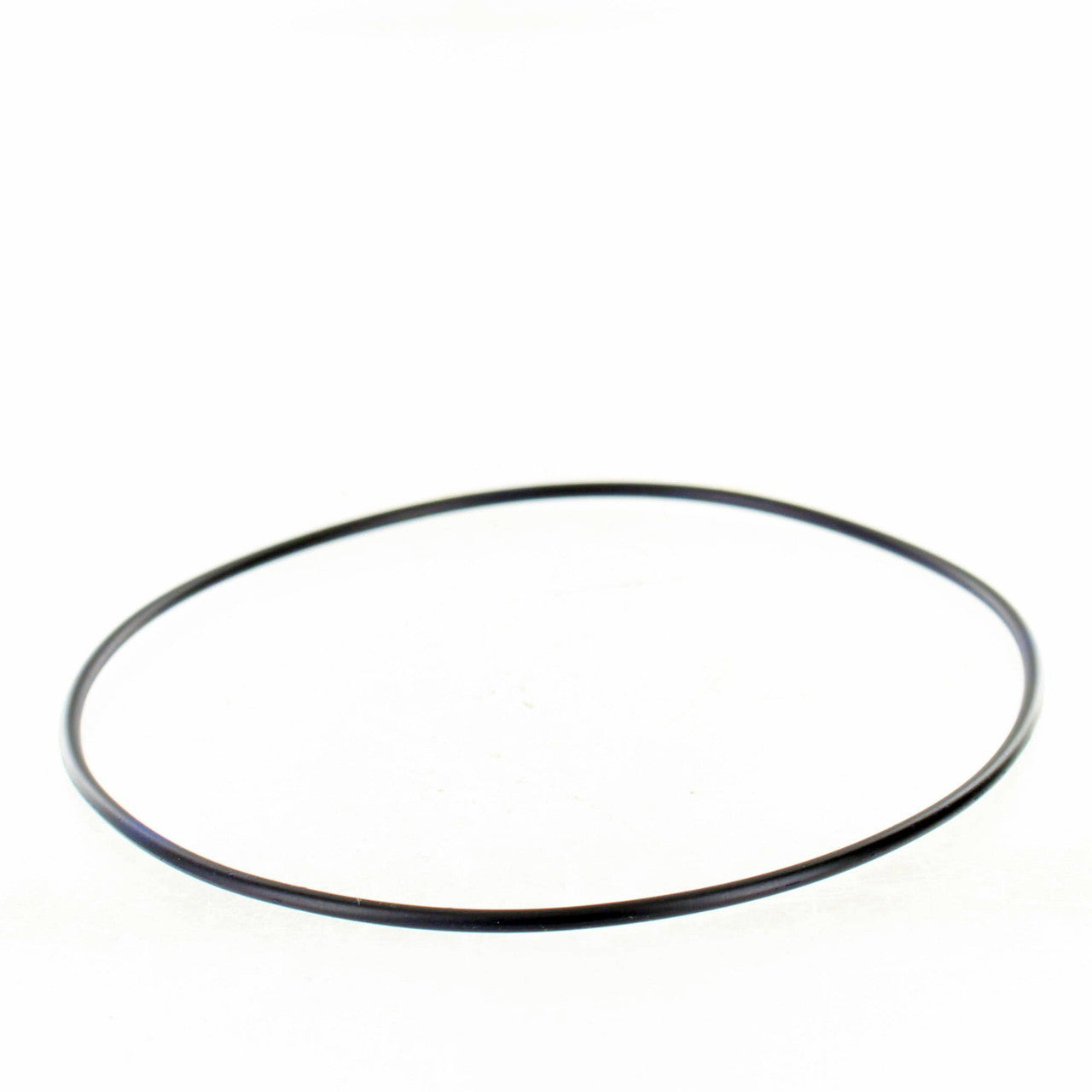 Mercury Marine O-ring 25-8M0214925