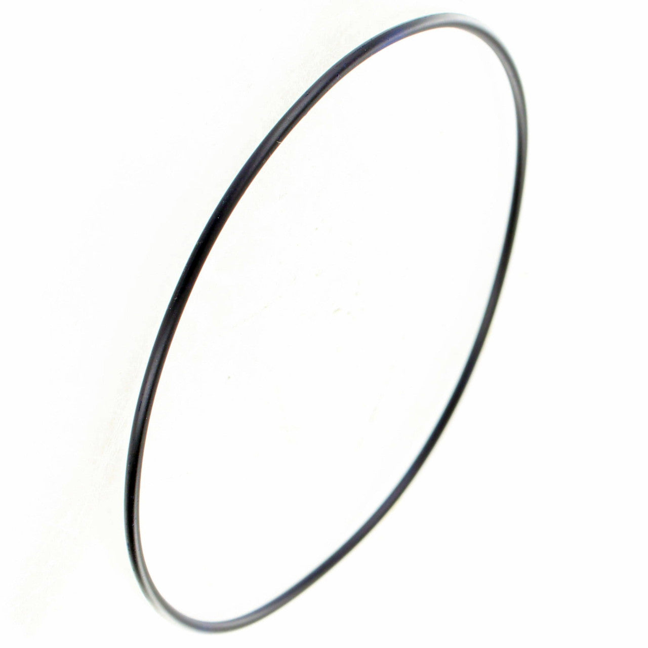 Mercury Marine O-ring 25-8M0214925