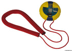 VION handheld bearing and steering compass Mini Compass 2000