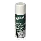 Reißverschlussspray