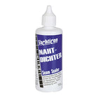 Seam sealants