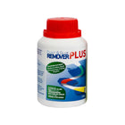 KmfGreen Paint & Glue Remover Plus 0,25 L