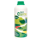 KmfGreen Bio Quick universalrengøring 1 L