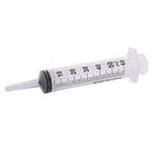 Doseringssprøjte 20 ml