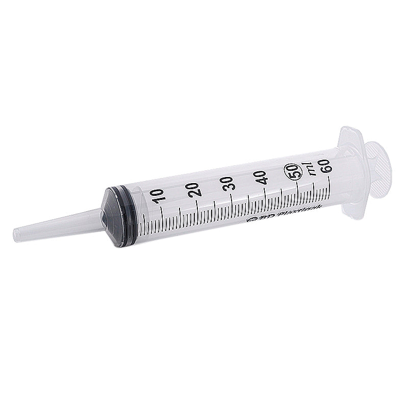 Doseringssprøjte 20 ml