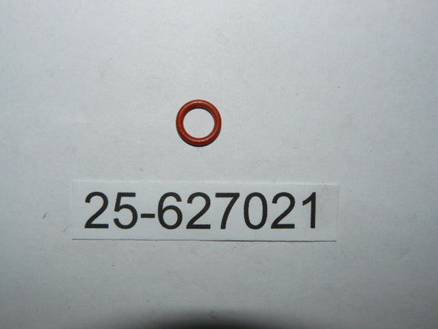 Quicksilver O-ring 0,301 x 0,070″ med reservedelsnummer 25-627021