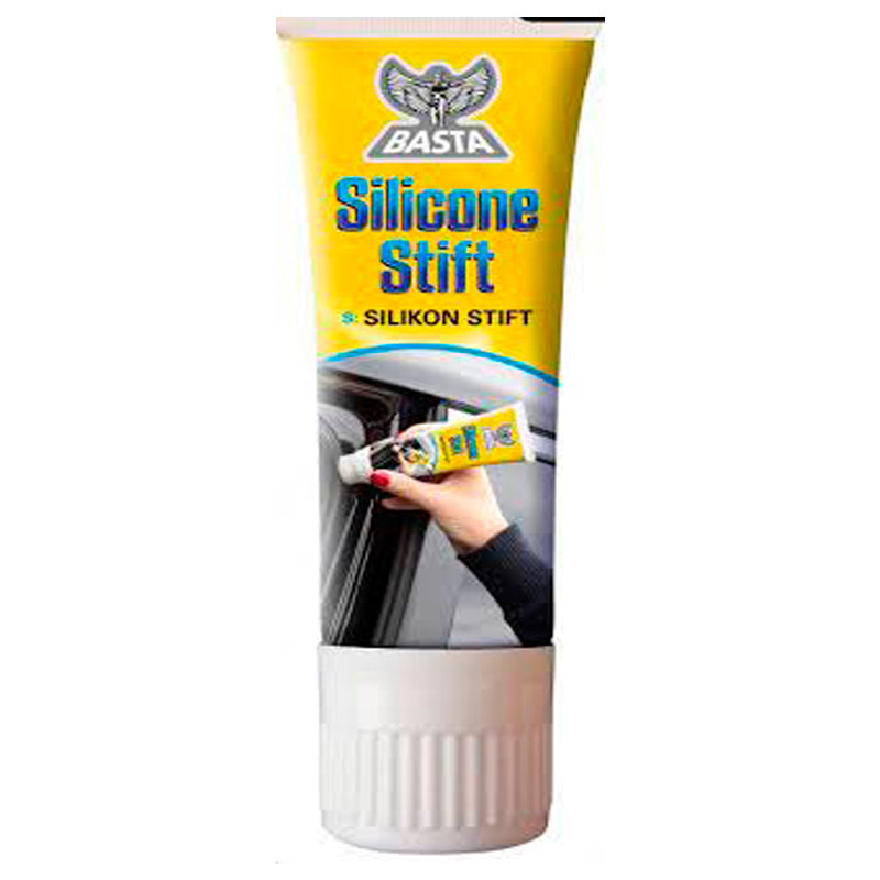 Basta Silicone Stick 80 ml