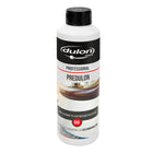 Predulon 00 0.5 ltr