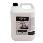 Predulon 00 5 ltr