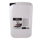 Predulon 00 25 ltr