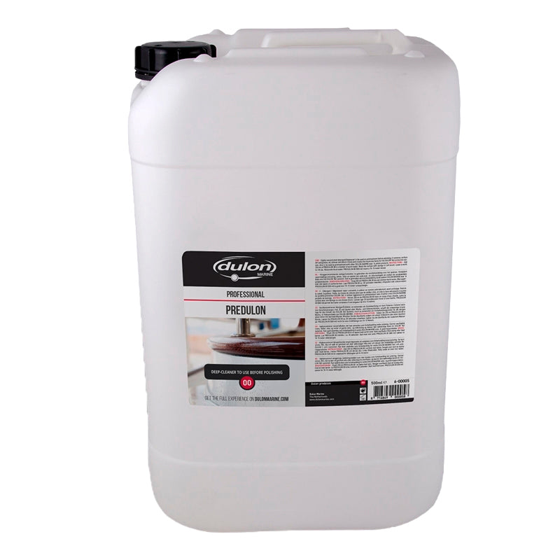 Predulon 00 25 ltr