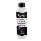 Dulon Poly Polish Schleifpaste Ultra Strong 13 0,5 l