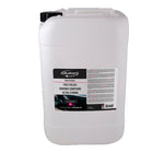 Dulon Poly Polish Schleifpaste Ultra Strong 13, 25 l