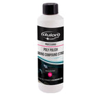 Dulon Poly Polish Schleifpaste Strong 14 0,5 l