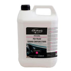 Dulon Poly Polish Schleifpaste Strong 14, 5 l