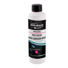 Dulon Poly Polish Schleifpaste Medium 15 0,5 ltr