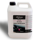 Dulon Poly Polish Schleifpaste Medium 15, 5 l