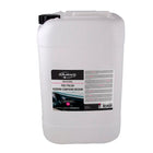 Dulon Poly Polish Schleifpaste Medium 15, 25 l
