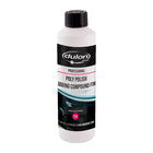 Dulon Poly Polish Schleifpaste Fein 16 0,5 ltr