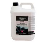 Dulon Poly Polish Schleifpaste Fein 16 5 ltr
