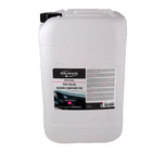 Dulon Poly Polish Rubbing Compound Fine 16 25 ltr