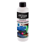 Dulon Politur &amp; Wachs Compound 18 0,5 ltr