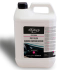 Dulon Polish &amp; Wax Compound 18 5 ltr